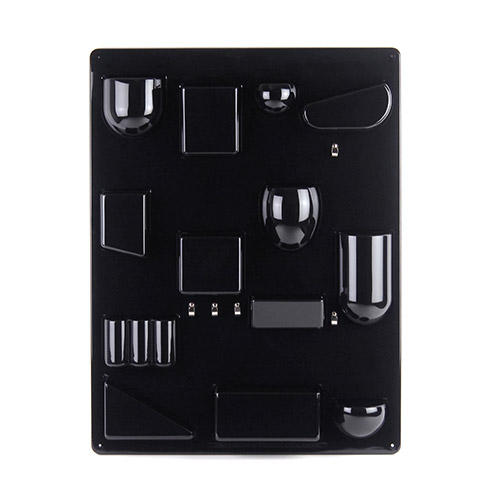 Uten.Silo 2 ウーテンシロ 2/ Vitra