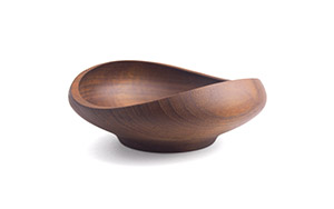 Circle 30 Bowl サークルボウル / ARCHITECT MADE