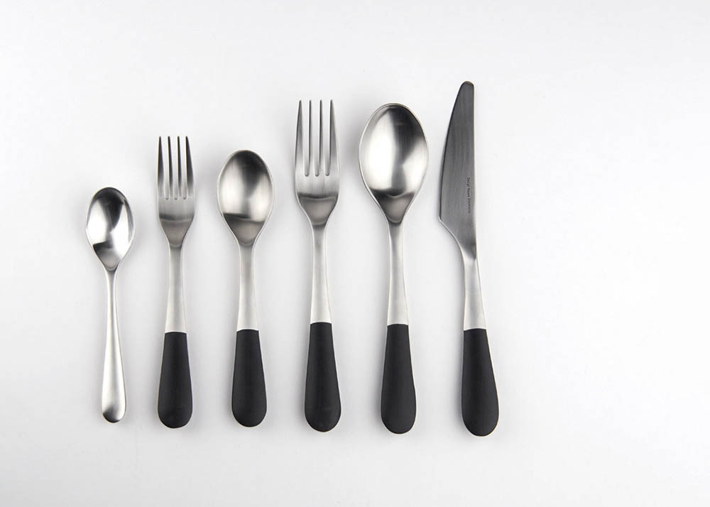 Stockholm cutlery ストックホルム カトラリー / DESIGN HOUSE