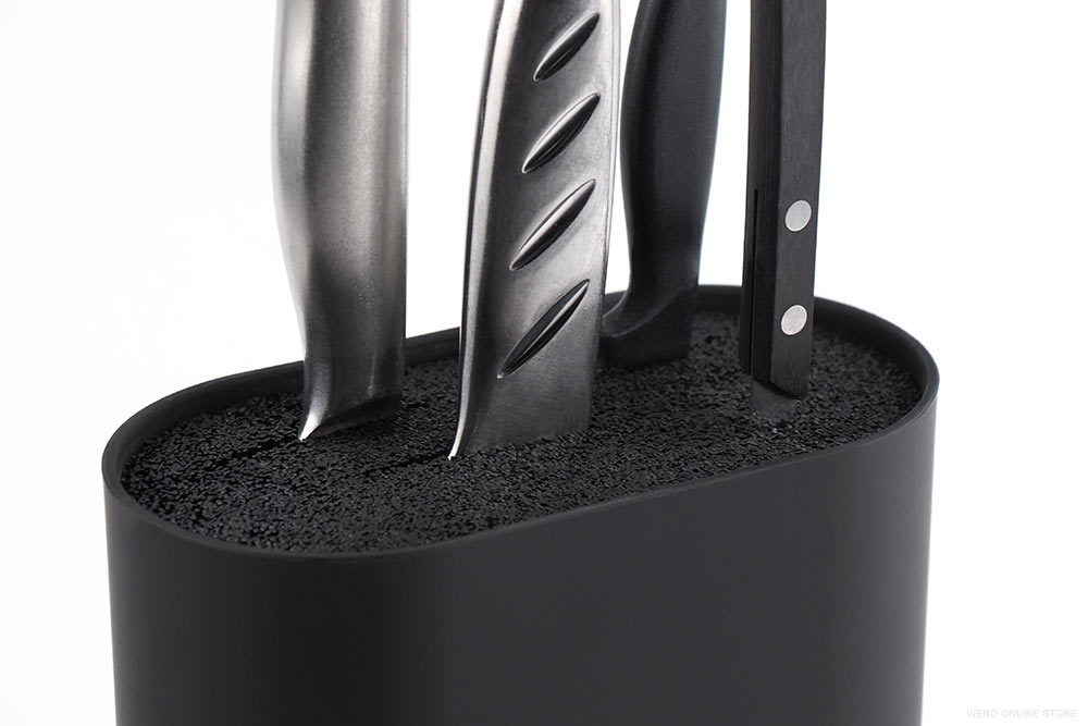 Single Knife Block ナイフブロック / ZONE