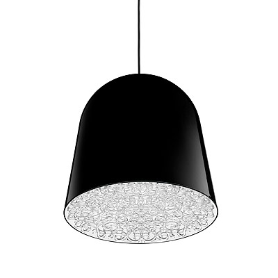 CAN CAN カンカン ペンダント ランプ / FLOS