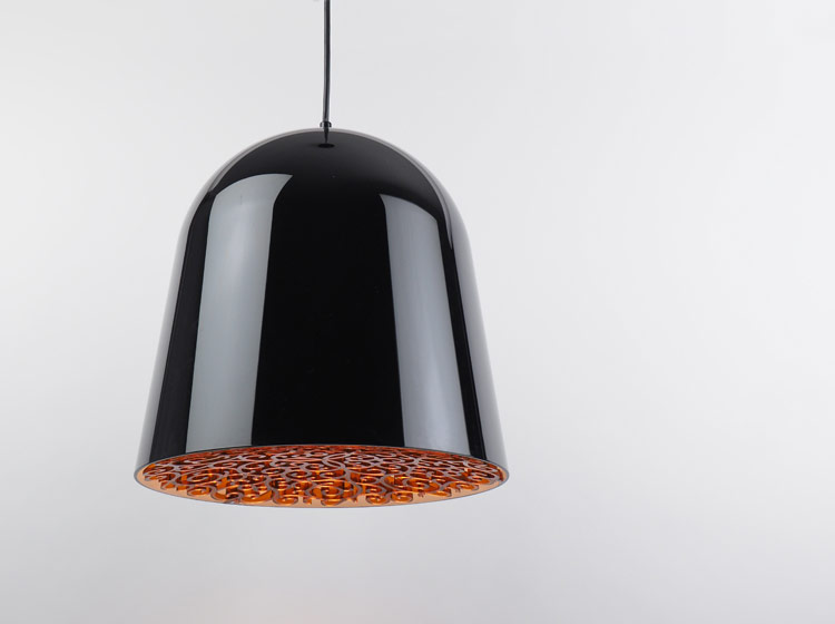 CAN CAN カンカン ペンダント ランプ / FLOS