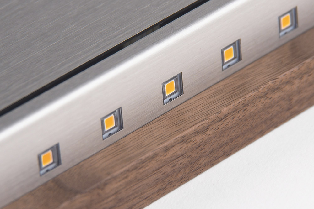 Jiwari Moonlight / twodo