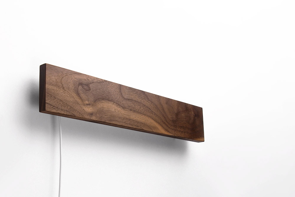 Jiwari Moonlight / twodo