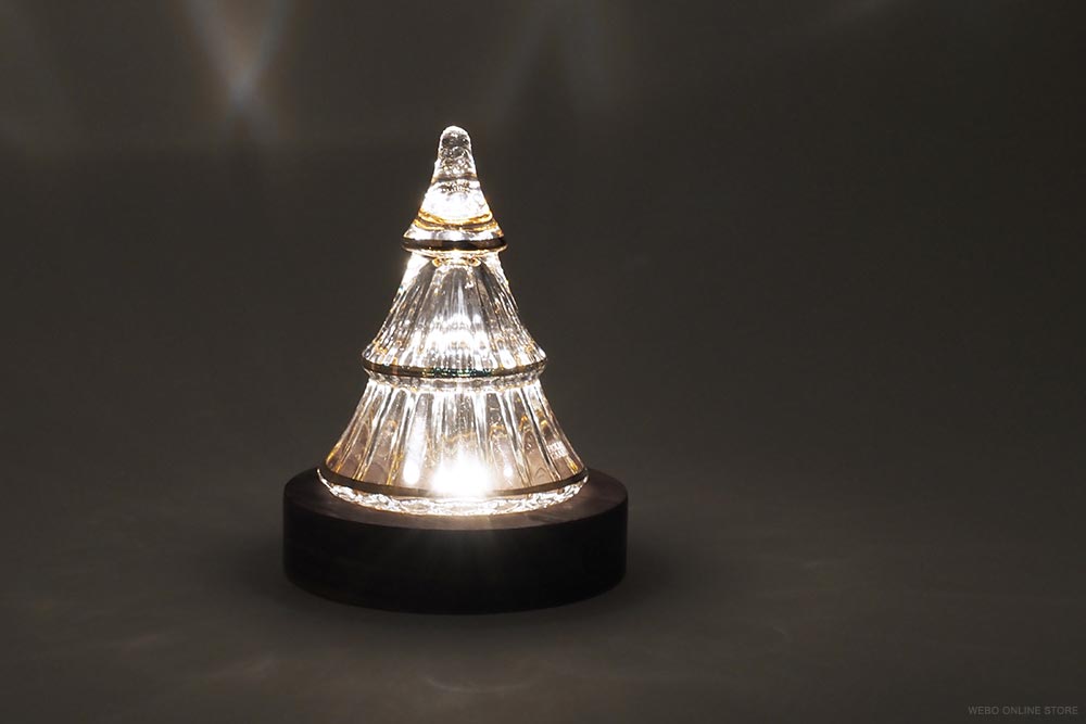 Fairytales Christmas Tree クリスマスツリー / Holmegaard