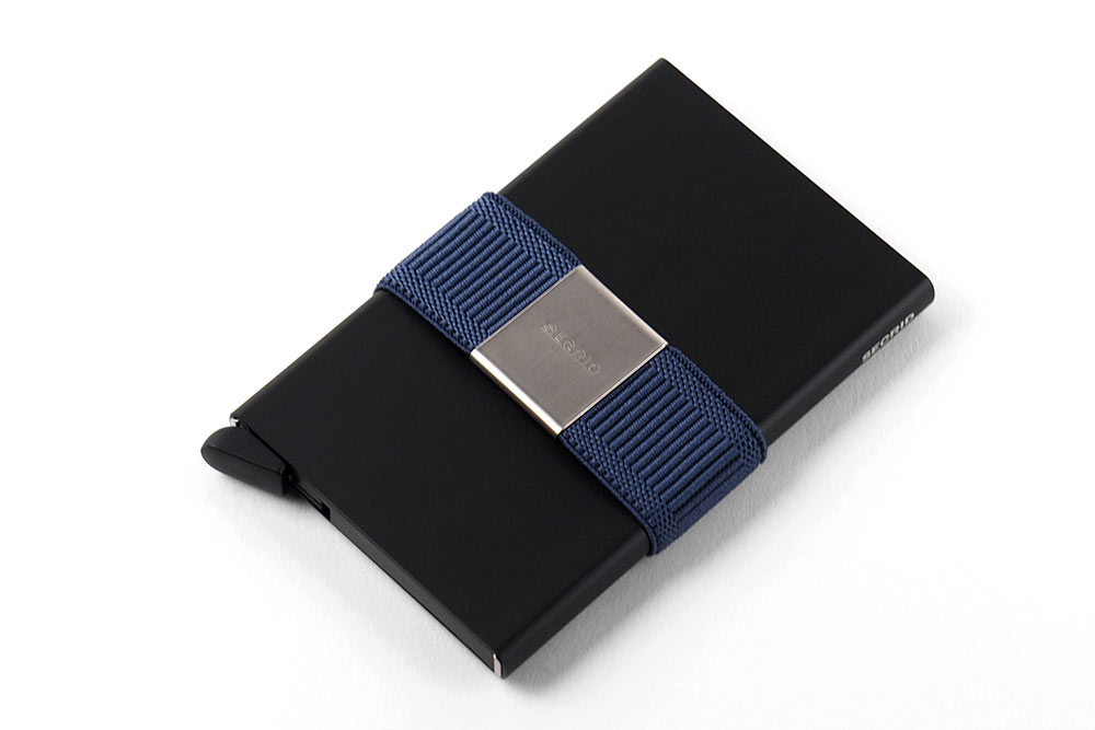 Money Band マネーバンド / SECRID セクリッド（シークリッド）