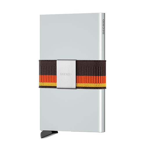 Money Band マネーバンド / SECRID セクリッド（シークリッド）