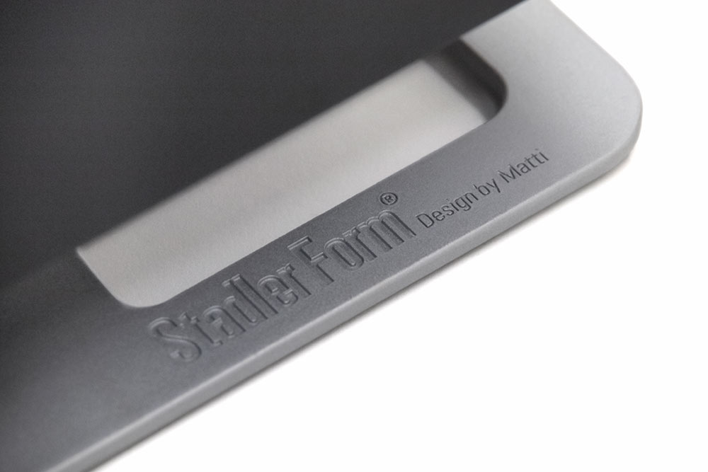 OSKAR Evaporator 加湿器 / Stadler Form