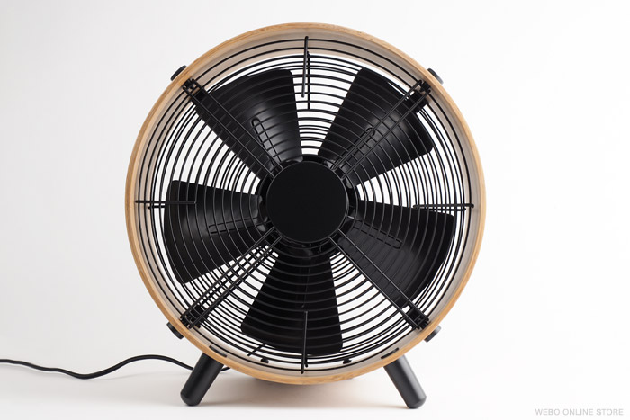 OTTO Circulator オット サーキュレーター / StadlerForm