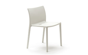 About a chair アバウト ア チェア / HAY