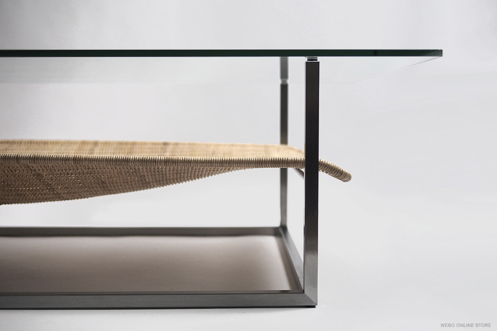 Hammock ハンモック テーブル / E&Y