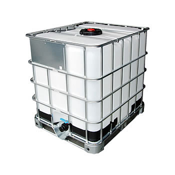 大型貯水タンク/MB9C-1000D-150K/測定/包装/物流/専門 - 株式会社シロ産業