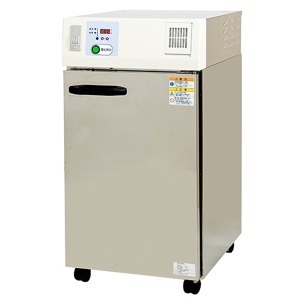 どんぐり 10000個 12月採取 水洗い 煮沸処理 陰干し 砲弾型 即日発送