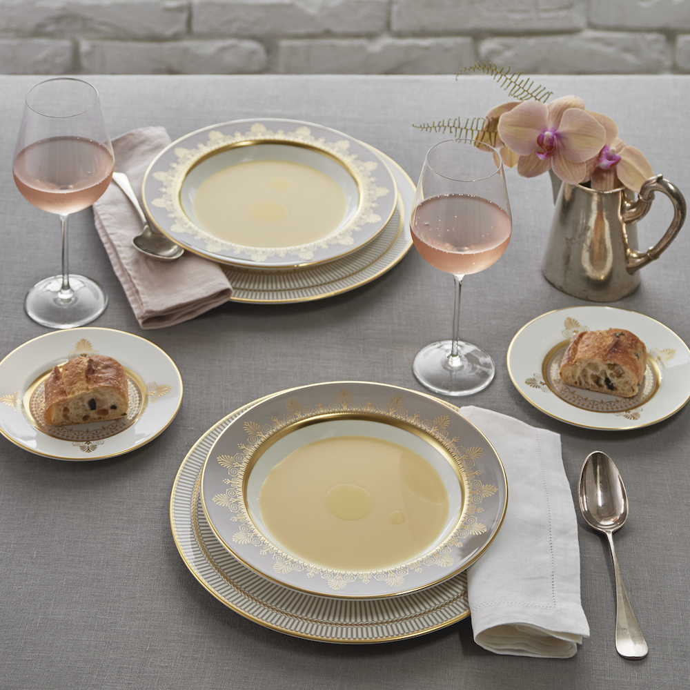 アンセミオン|WEDGWOOD公式オンラインストア