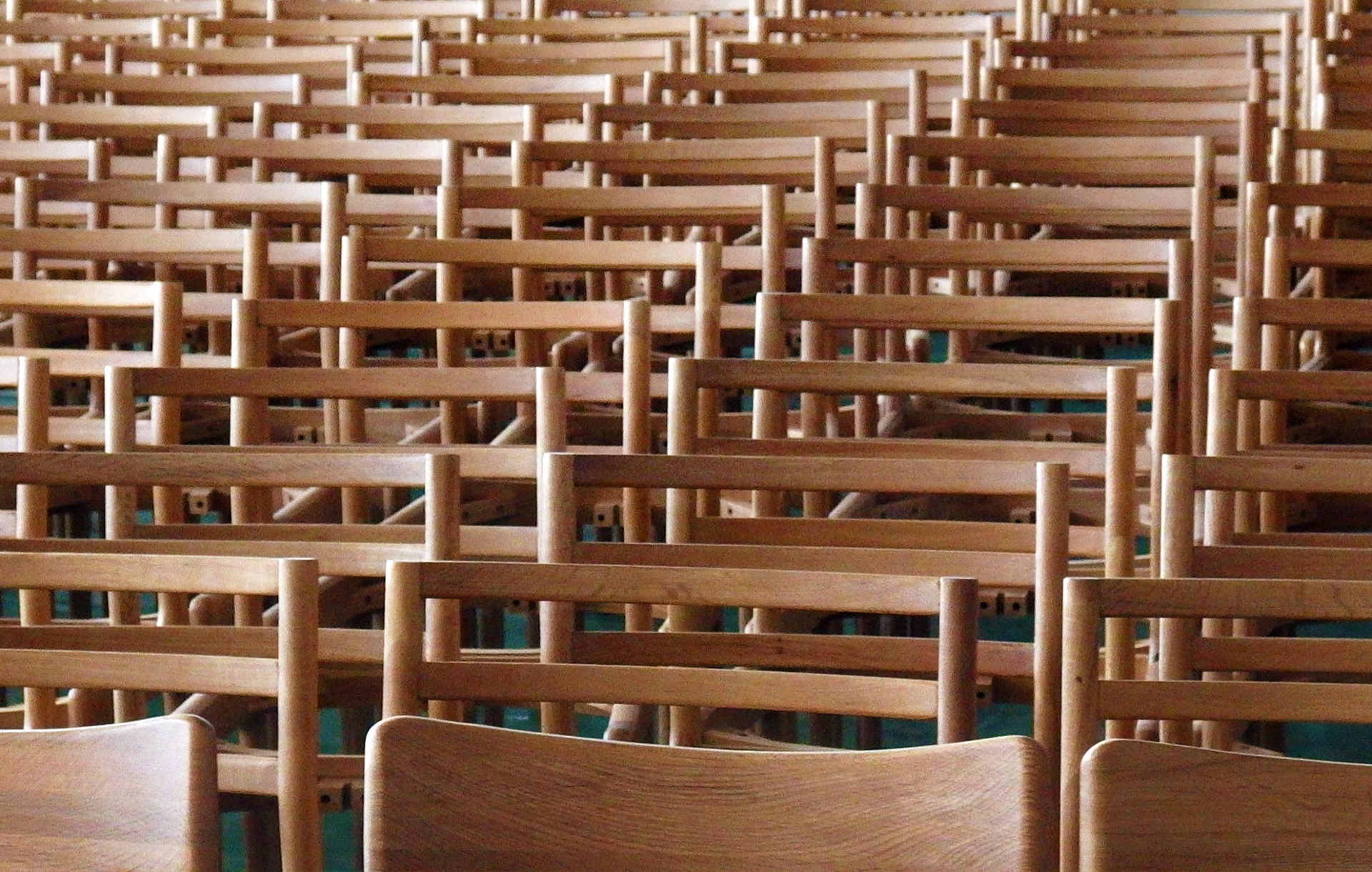 WeDOStyle（ウィドゥ・スタイル）公式サイト – 心地よい日常、快適な