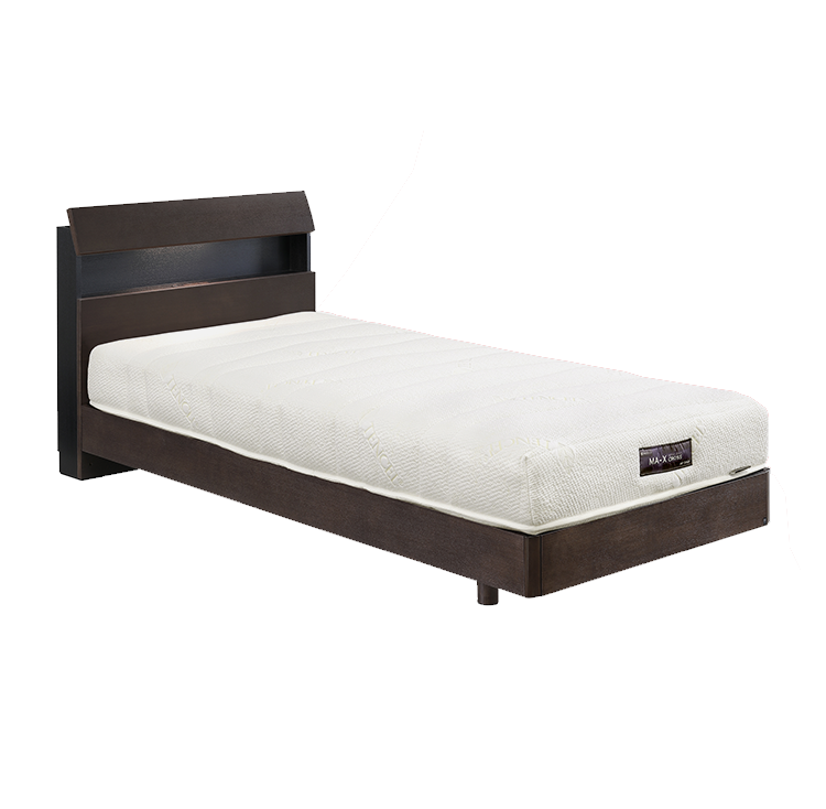 ファセット-マットレス｜WeDOStyle（ウィドゥ・スタイル）公式サイト