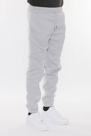 Jameson Sweat Pants – WEIV -Los Angeles