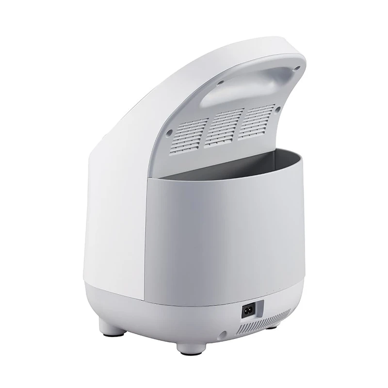 エルキュア | 電気治療器 | 伊藤超短波 一般のお客様向けサイト