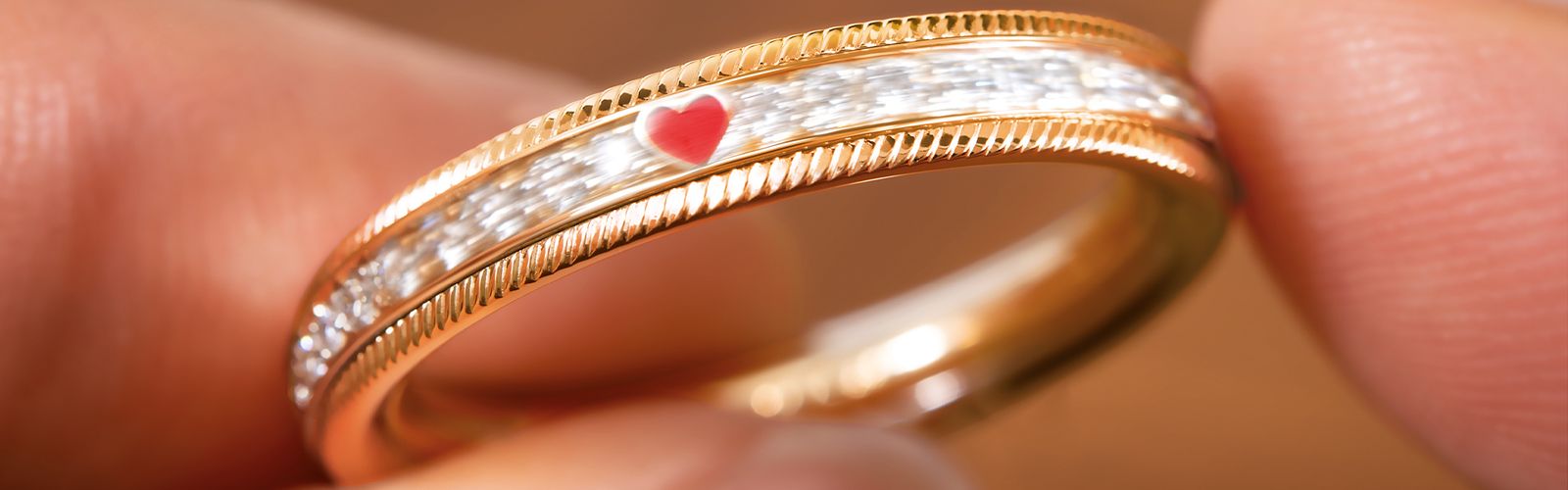 舞台裏：ウェレンドルフのアイコン。