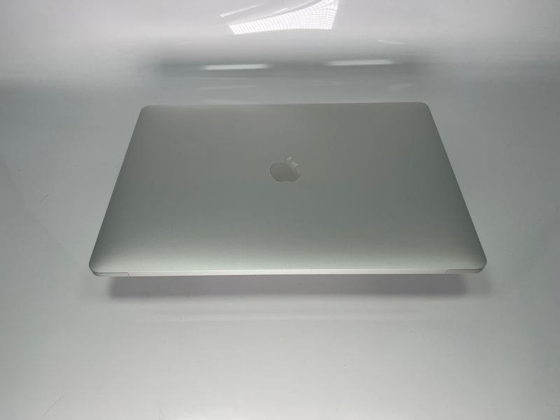 MacBook Pro (2019) 15-Inch 2.3GHz Core i9 560X 16GB RAM 512GB SSD - Si