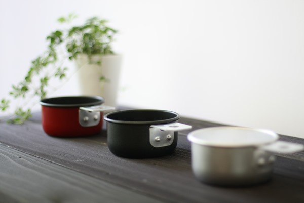 ハーフパイントマグ | WEST WEB MAGAZINE