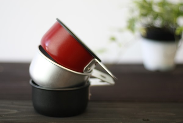 ハーフパイントマグ | WEST WEB MAGAZINE