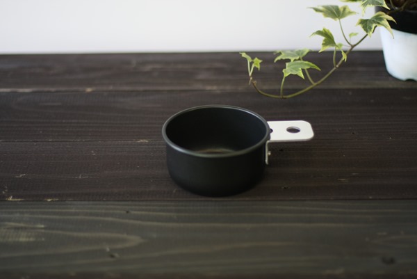 ハーフパイントマグ | WEST WEB MAGAZINE