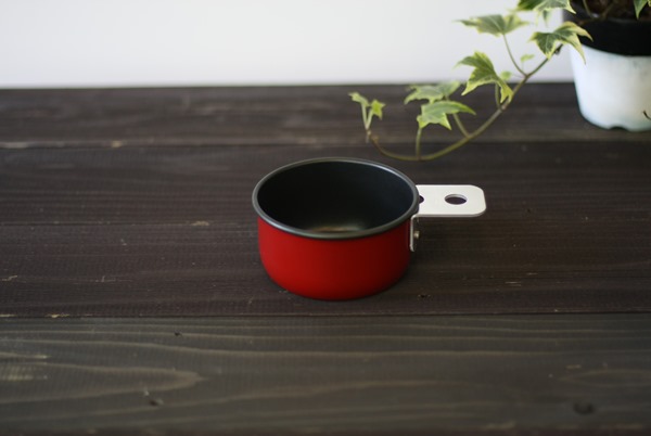 ハーフパイントマグ | WEST WEB MAGAZINE