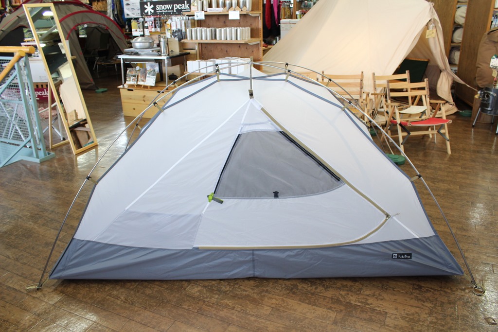 NEMO GALAXI STORM（ニーモ ギャラクシーストーム） | WEST WEB MAGAZINE