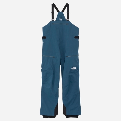 LAYBACK BC Bib （レイバックビーシービブ）THE NORTH FACE（ザ
