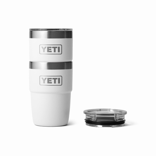 Rambler 8 oz STACKABLE CUP （ランブラー 8oz スタッカブルカップ