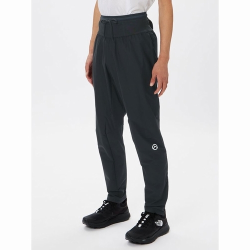 Hybrid Infinity Trail Pant （ハイブリッドインフィニティトレイル