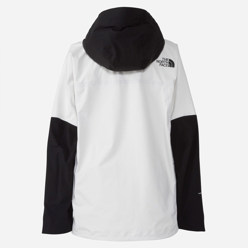 FL RTG Jacket （フューチャーライト RTG ジャケット）THE NORTH FACE