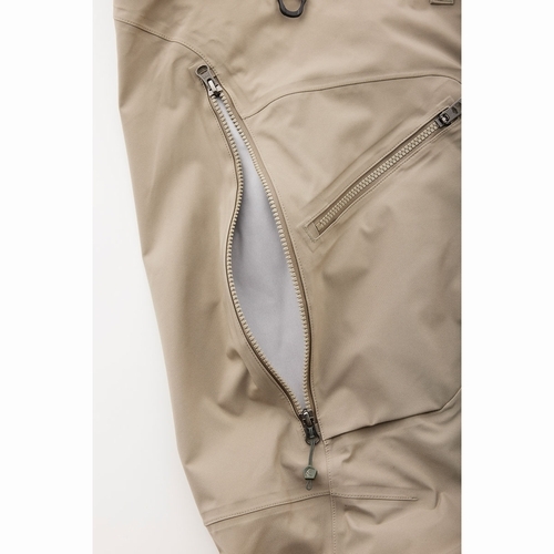 WS TB Pant （WS TB パンツ）Teton Bros.（ティートンブロス