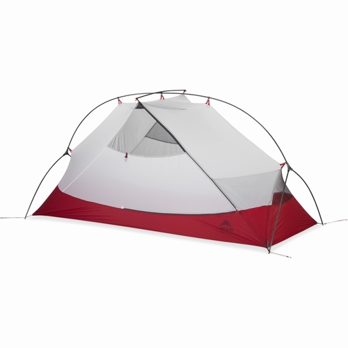 ハバハバシールド1 MSR（エムエスアール）｜ウエストウェブストア