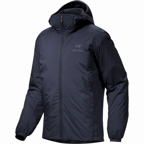 Atom Hoody M （アトム フーディ メンズ）ARC`TERYX（アークテリクス