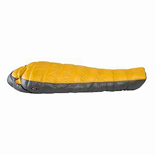 セパレートオフトンワイド 700 snow peak（スノーピーク）｜ウエスト