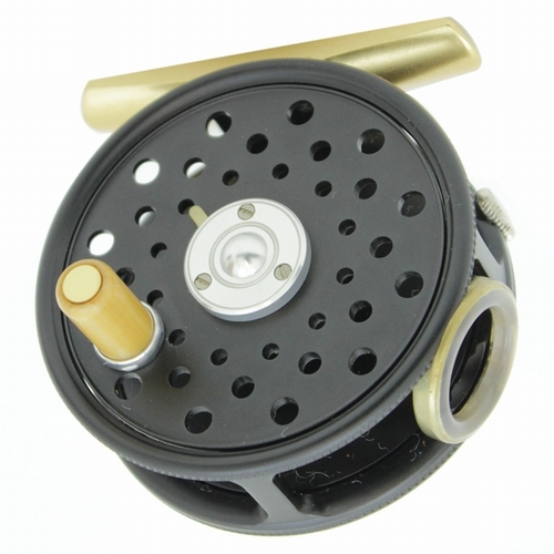 St George Jr （セント ジョージ ジュニア）HARDY（ハーディー