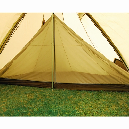 ピルツ15ハーフインナー ogawa（オガワ）｜ウエストウェブストア