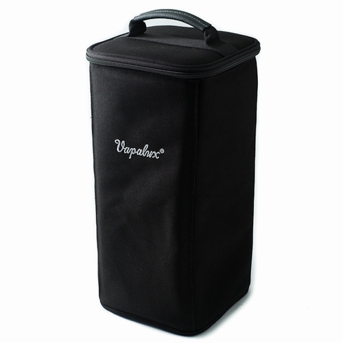 ヴェイパラックス ソフトケース （Vapalux Soft Case）Vapalux（ヴェイ