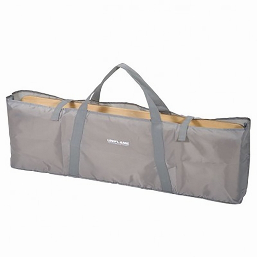 UFローテーブル 900 UNIFLAME（ユニフレーム）｜ウエストウェブストア