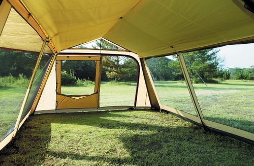 ロッジシェルター 3376 ogawa（オガワ）｜ウエストウェブストア