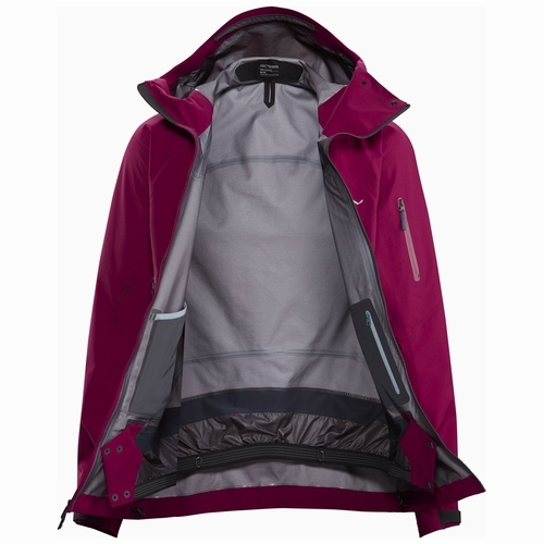 Sidewinder Jacket Mens （サイドワインダー ジャケット メンズ）ARC