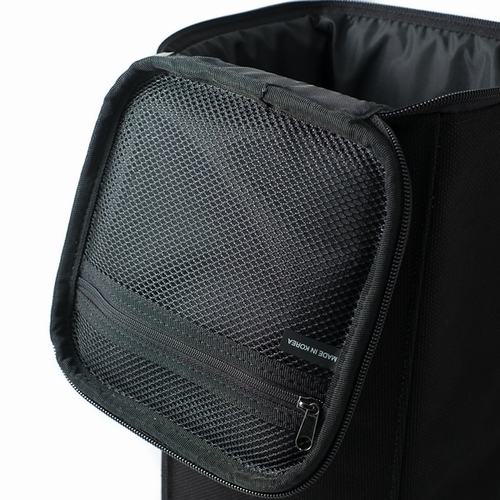 ヴェイパラックス ソフトケース （Vapalux Soft Case）Vapalux（ヴェイ