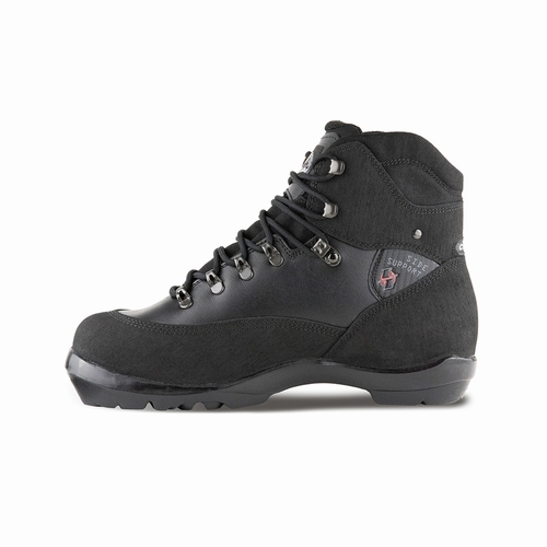 NORDLAND HOOK GTX BC （ノーランドホークGTX BC）CRISPI（クリスピー