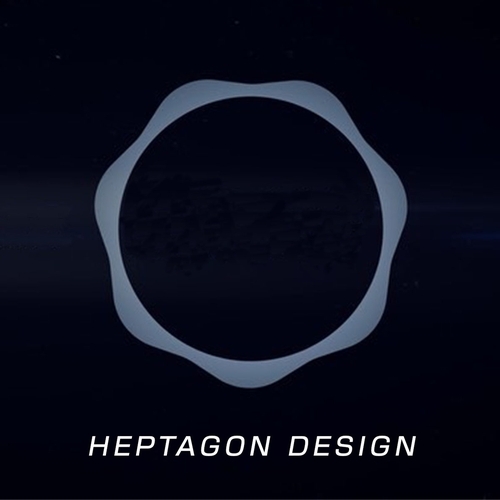 LOOP セブンエックス シングル L7X8100-4MF （7X Fly Rod Series