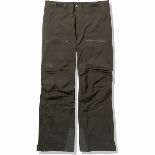 FL Freethinker Pant （フューチャーライトフリーシンカーパンツ