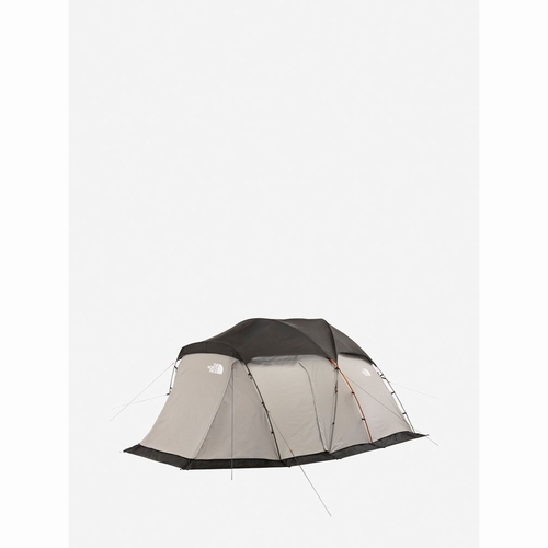 LANDER 6 TC THE NORTH FACE（ザ・ノースフェイス）｜ウエストウェブ