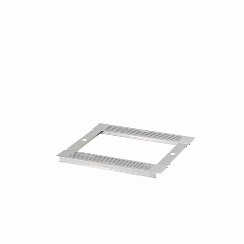 ジカロテーブル 2ユニットブリッジ snow peak（スノーピーク