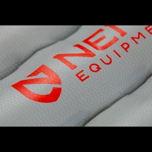 Tensor All-Season Regular Wide （テンサー（TM)オールシーズン